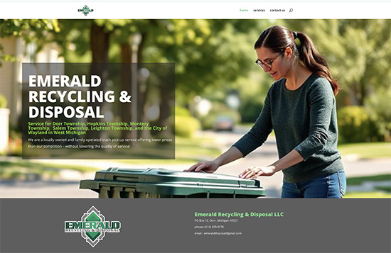 emeraldDisp